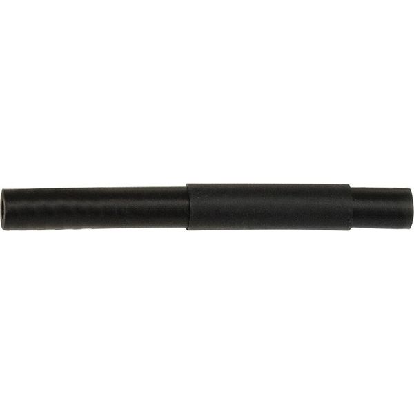 Gates 02-2031 - Tubo Flessibile Per Riscaldatore Oe 46769297 Per Idea-image