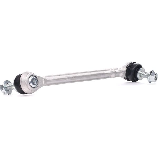 LemfÖRder 42596 01 - Oe A 204 320 22 89 Asta Di Accoppiamento, Asse Anteriore Destro Per Classe C (W204), Classe C (S204), Classe E (C207), Classe Glk (X204)-image