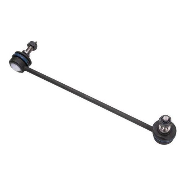 Maxgear 72-1425 - Oe 203 320 28 89 Asta Di Accoppiamento, Asse Anteriore Per Clk (A209), Clk (C209), Classe Clc (CL203), Classe C (S203), Classe C (CL203), Classe C (W203)-image