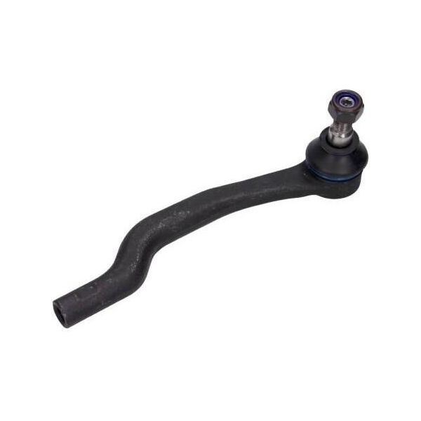 Maxgear 69-0304 - Tirante Di Primo Equipaggiamento A 168 330 15 35 Per Classe A (W168)-image