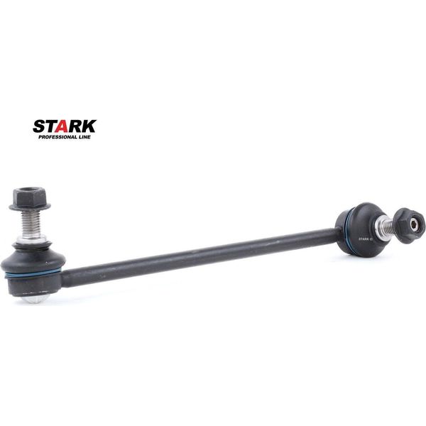 Stark SKST-0230088 - Oe 6393200089 Asta Di Accoppiamento, Asse Anteriore Sinistro Per Viano (W639), Vito (W639)-image
