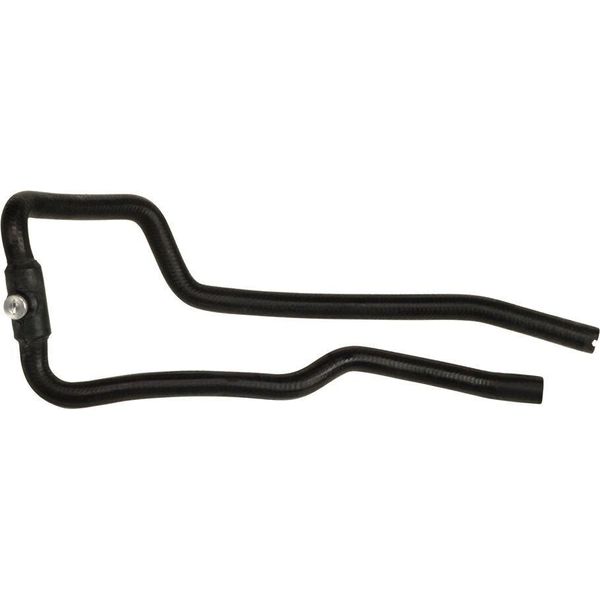 Gates 02-2619 - Tubo Riscaldatore Oe 46532722 Per Siena, Palio-image