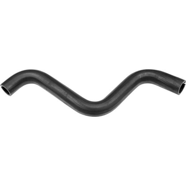 Gates 05-4172 - Tubo Radiatore Oe 51713528 Per Punto-image