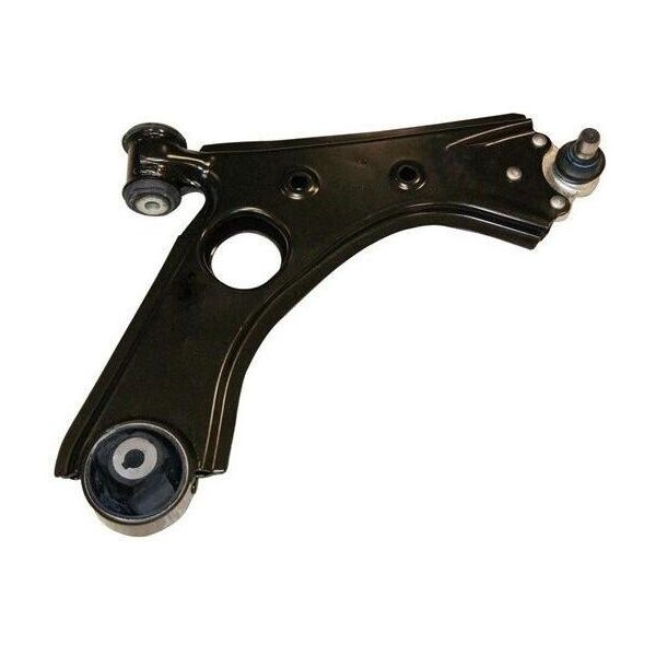Magneti Marelli 301181311500 - Braccio Di Controllo Oe 51810664 Per Doblo-image