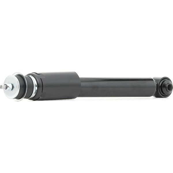 Stark SKSA-01333982 - Oe 163 326 02 00 Ammortizzatore Per Classe M (W163)-image