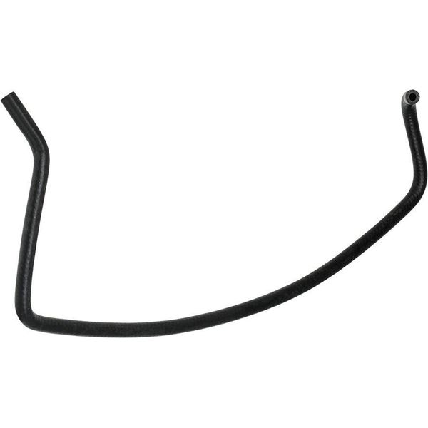 Gates 02-2367 - Tubo Riscaldatore Oe 1312457080 Per Ducato-image