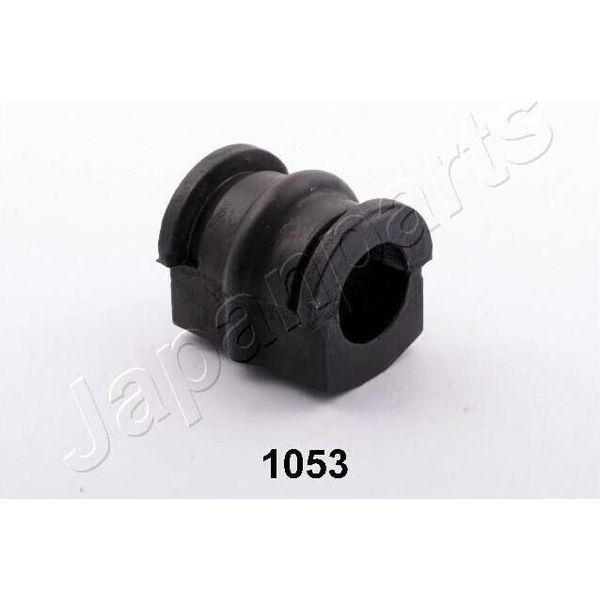 Japanparts RU-1053 - Oe 54613 8H318 Boccola Cuscinetto, Stabilizzatore, Assale Anteriore Per X-Trail (T30)-image