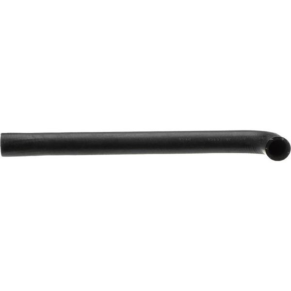 Gates 05-2395 - Oe 17 12 1 475 561 Tubo Radiatore Per R52-image