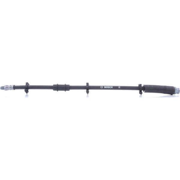 Bosch 1 987 476 463 - Telaio Di Protezione Oe Zf 07 567 862 Per Ducato-image