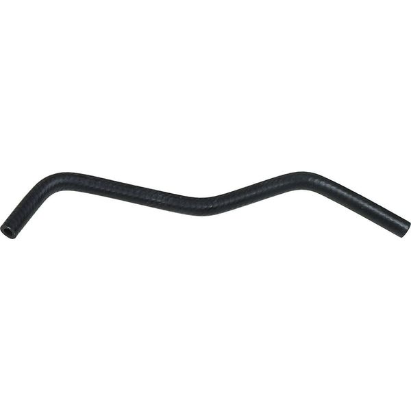 Gates 05-3079 - Tubo Radiatore Oe 51779542 Per Punto-image