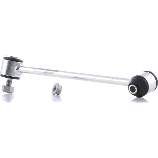 LemfÖRder 35264 01 Barra Stabilizzatrice Oe A2043200589 Compatibile Con Classe C, Cls, Classe E, Classe Glk-image
