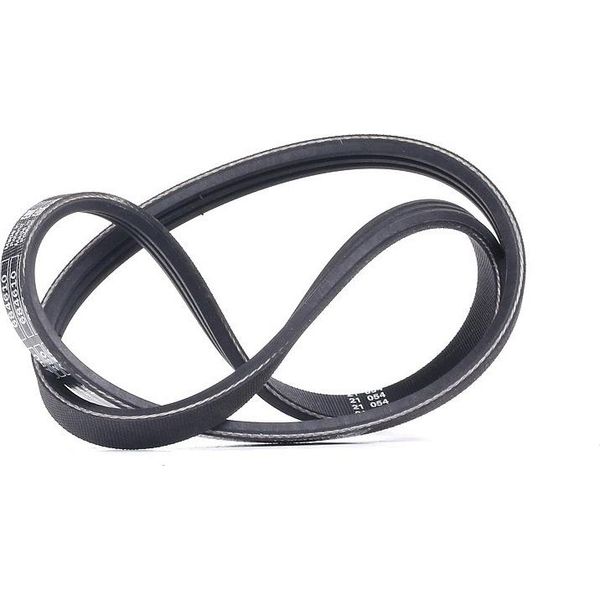 Bosch 1 987 947 844 - Oe 60 01 543 512 Componenti Per Palio, Punto, Strada, Clio I, Megane I, Megane Scenic, Rapid-image