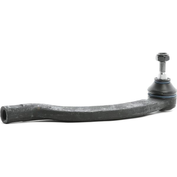 Stark SKTE-0280483 - Tirante Oe 3221 6754 565 Per R50, R53-image