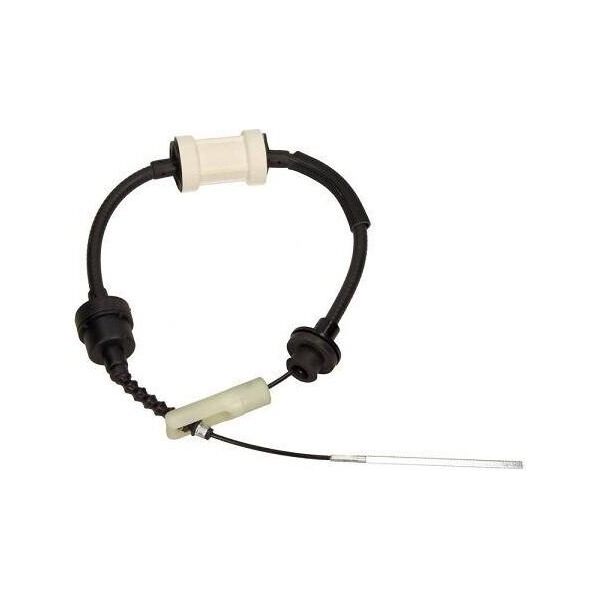 Maxgear 32-0347 - Cavo Frizione Oe 46453539 Per Brava, Bravo, Marea-image
