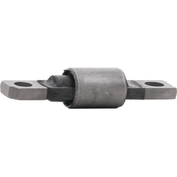 Stark SKTA-1060029 - Cuscinetto Oe 54500JY00A, Braccio Di Controllo Per Qashqai +2 I (J10), X-Trail (T31), Koleos I (Hy)-image