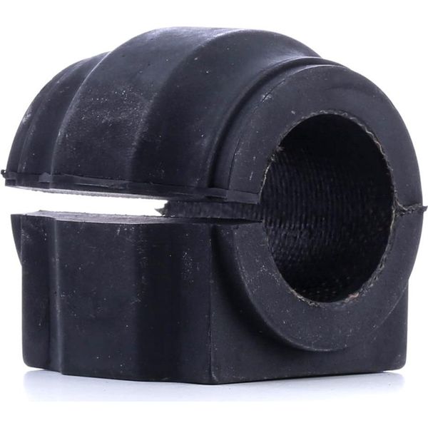 Stark SKABB-2140650 - Oe 31 35 6 757 146 Stabigummis, Vorderachse FüR R50, R53, R56, R52, R57, R55, R60, R58, R61, R59-image