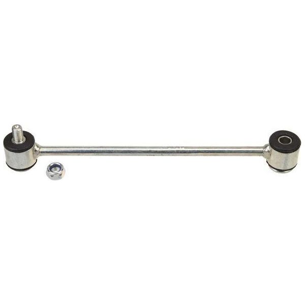 Trw JTS425 - Oe 211 320 33 89 Asta Di Accoppiamento Per Cls (C219), Classe E (W211), Classe E (W212), Classe E (S211), Sl (R129), Sl (R230)-image