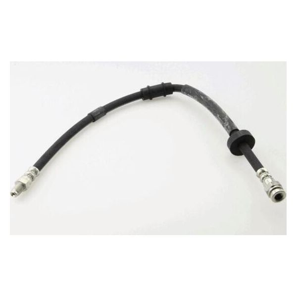 Hella 8AH 355 467-291 - Tubo Freno Oe 51729492 Per Idea-image
