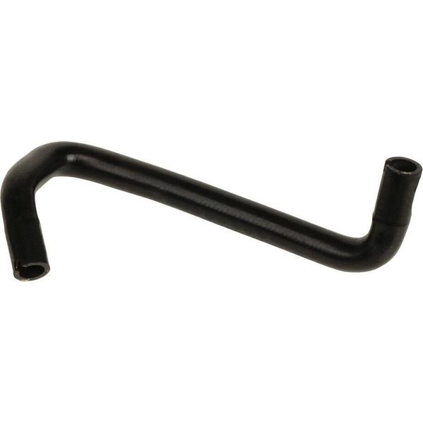 Gates 02-2388 - Tubo Flessibile Riscaldatore Oe 46532704 Per Siena, Palio-image