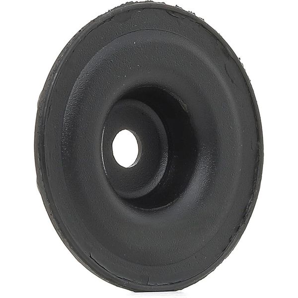 Stark SKSS-0670281 - Supporto Montante Oe 90468568, Anteriore Per Astra G, Vectra B (J96), Zafira A-image