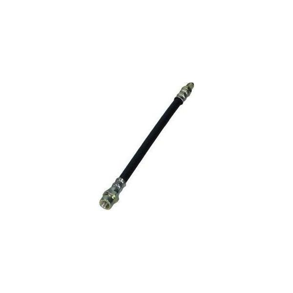 Maxgear 52-0437 - Tubo Freno Oe 7570315, Asse Posteriore Per 500 (312), Ducato, Punto, Idea, Palio, Panda, Siena, Espace Ii (J)-image