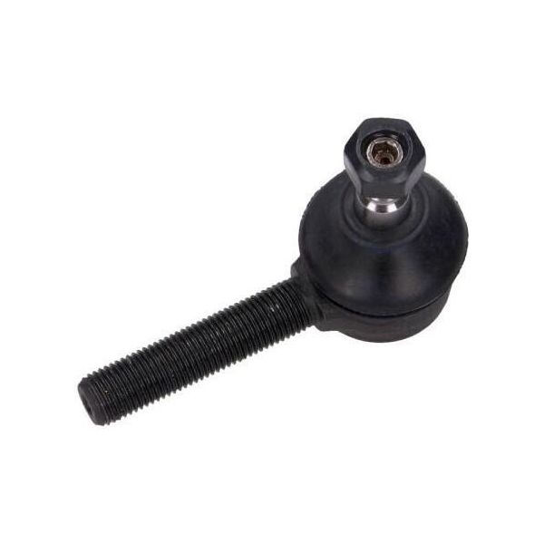 Maxgear 69-0086 - Oe A000 338 47 10 Tirante Per Classe E (S124), Classe E (C124), Classe E (A124), Classe E (W124), Cabriolet (A124)-image