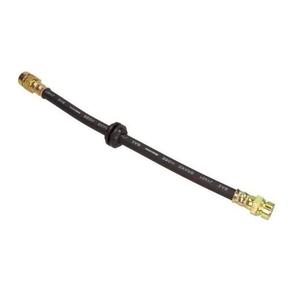 Maxgear 52-0134 - Tubo Freno Oe 7663039, Asse Posteriore Per Seicento-image