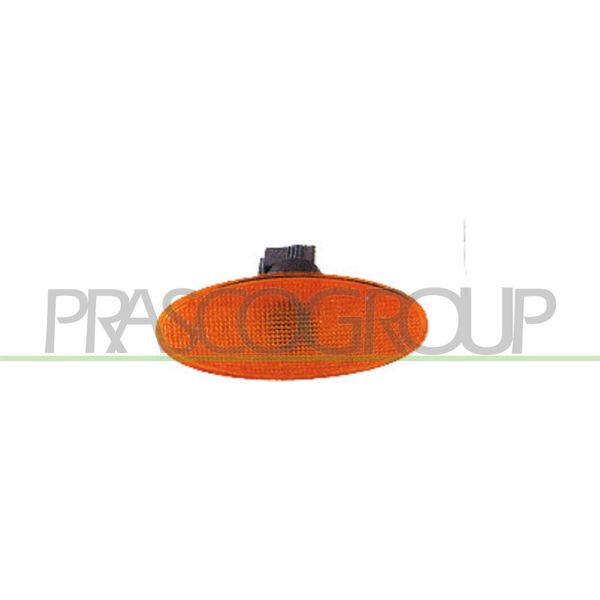 Prasco FT1324039 - Indicatore Di Direzione Oe 7732499, Indicatore Di Direzione Laterale Per Punto-image