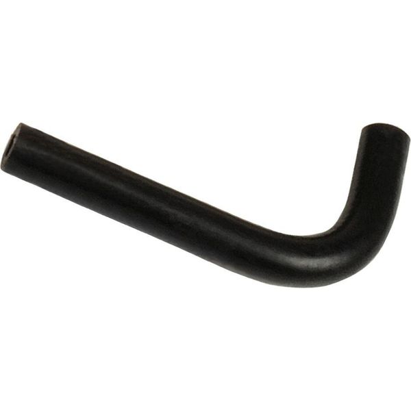 Gates 02-2387 - Tubo Riscaldatore Oe 1310284080 Per Ducato-image