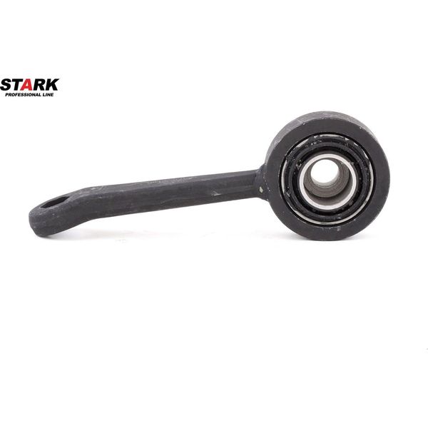 Stark SKST-0230149 - Oe 211 320 09 89 Asta Di Accoppiamento, Asse Anteriore Sinistro Per Cls (C219), Classe E (W211), Classe E (S211)-image