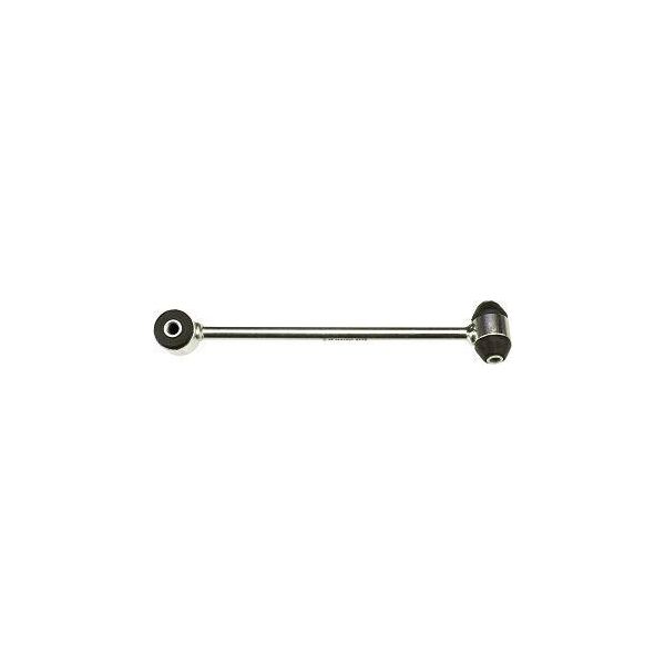 Trw JTS1745 Barra Stabilizzatrice Oe A2053260417 Compatibile Con Classe C, Cls, Classe E, Eqc, Glc-image