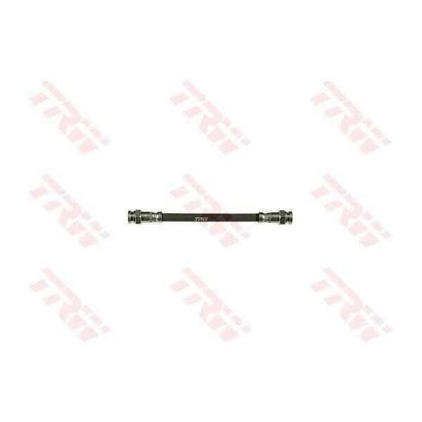 Trw PHA350 - Tubo Freno Oe 46542040 Per Punto, Idea, Felicia (6U)-image
