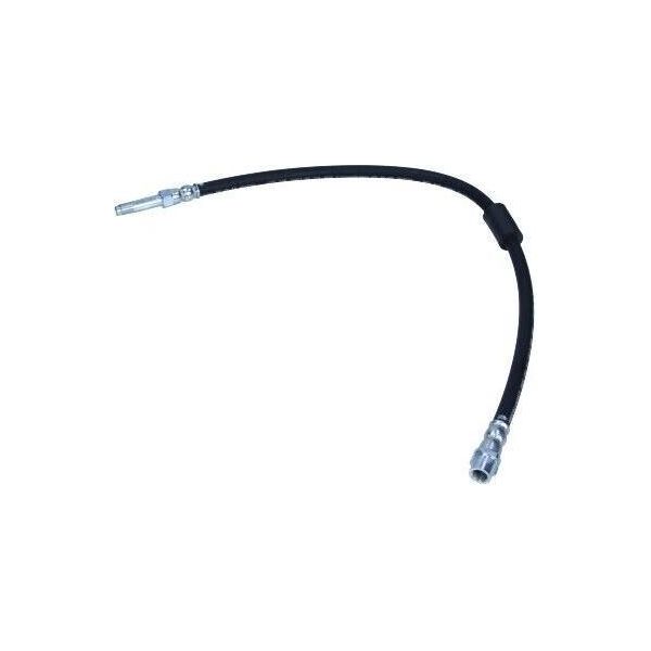 Maxgear 52-0399 - Oe 639 428 10 35 Tubo Freno, Asse Anteriore Per Vito (W639), Viano (W639)-image