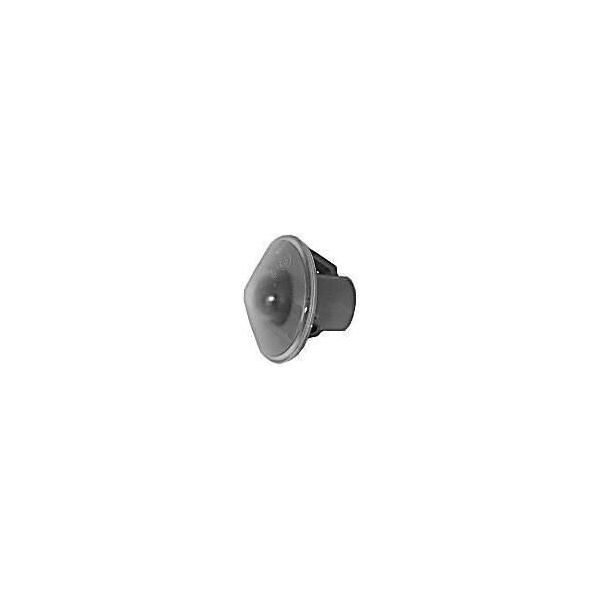 Van Wezel 1620915 - Indicatore Di Direzione Oe 46522717, Indicatore Laterale Per Punto-image