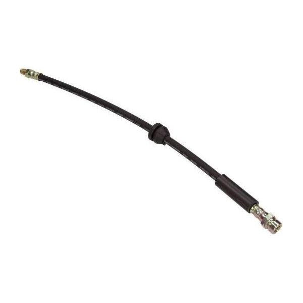 Maxgear 52-0264 - Oe 51718921 Tubo Freno, Asse Anteriore Per Panda-image