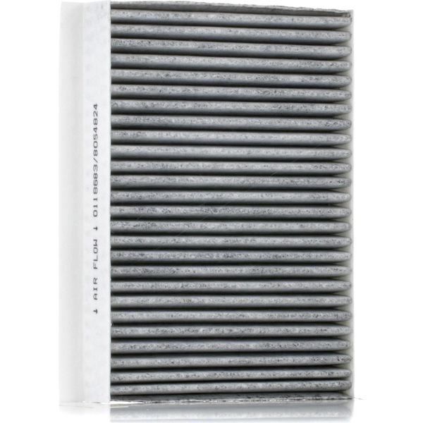 Stark SKIF-0170195 - Filtro Aria Abitacolo Oe 6002093141 Per 500L (351, 352), 500X (334), Compass, Renegade-image