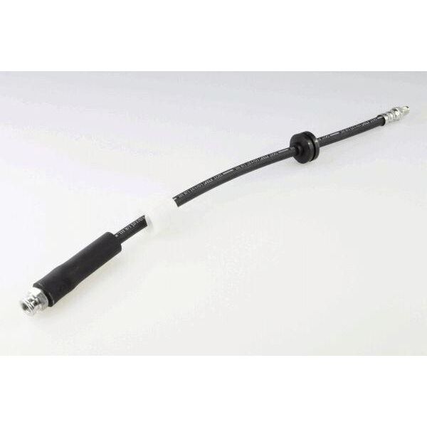 Hella 8AH 355 461-571 - Tubo Freno Oe 46481634 Per Seicento-image