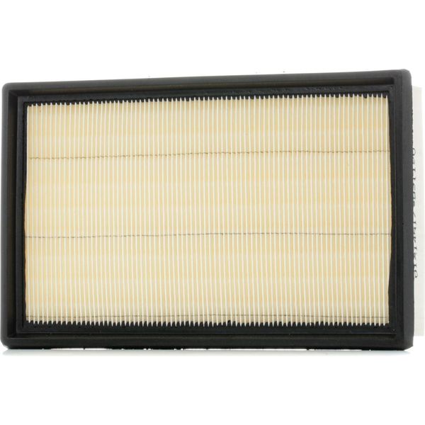 Stark SKAF-0060126 - Filtro Aria Oe 46783546 Per Stilo, Bravo-image