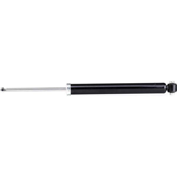 Ridex 854S0520 - Oe 212 320 06 30 Ammortizzatore, Asse Posteriore Per Classe E (W212)-image