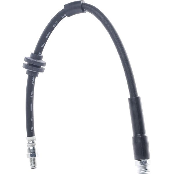 Stark SKBH-0820146 - Tubo Freno Oe 46760308, Asse Anteriore Per Punto-image