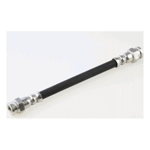 Hella 8AH 355 462-331 - Oe 46803893 Bremsschlauch FüR 500 (312), Panda, Ka (RU8)-image