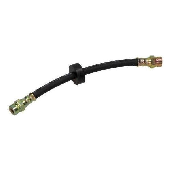 Maxgear 52-0159 - Oe 46434372 Bremsschlauch, Hinterachse FüR 145 (930), 146 (930), Brava, Bravo, Marea, Multipla, Palio, Seicento, Siena, Tipo-image