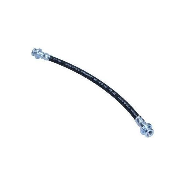 Maxgear 52-0620 - Tubo Freno Oe 46214 AX600, Asse Posteriore Per Micra Iii (K12), Note (E11, NE11)-image