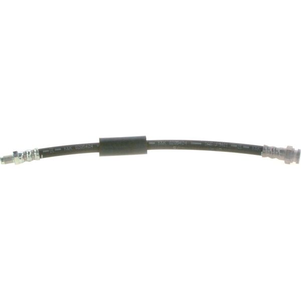 Bosch 1 987 481 048 - Tubo Freno Oe 51733731 Per Croma-image
