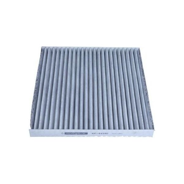 Maxgear 26-1621 - Filtro Aria Cabina Oe 27277 1HD0B Per Note (E12), Micra Iv (K13), Micra Iii (K12)-image