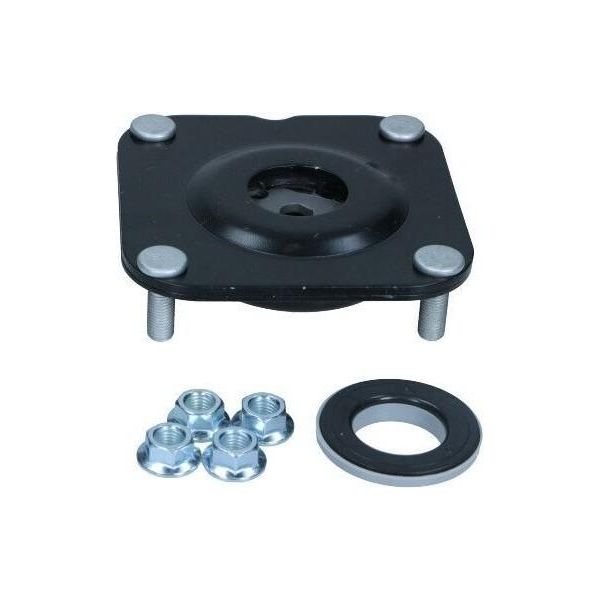 Maxgear 72-4558 - Oe 415 323 00 20 FederbeinstüTzlager, Vorne FüR Citan (W415), Kangoo (Fw), Kangoo (Kw)-image