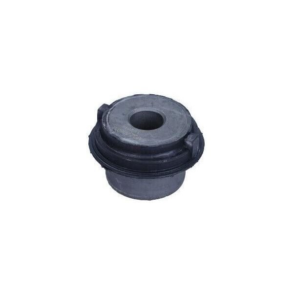Maxgear 72-3667 - Oe A220 333 27 14 Cuscinetto, Braccio Di Controllo Per Classe E (W211), Classe E (S211), Classe S (W220)-image