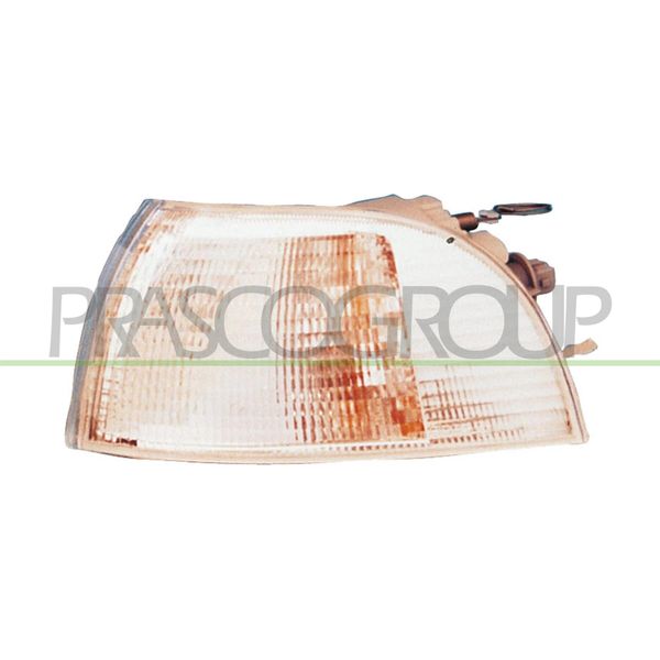 Prasco FT1324114 - Lente Oe 7732119, Indicatore Di Direzione Per Punto-image