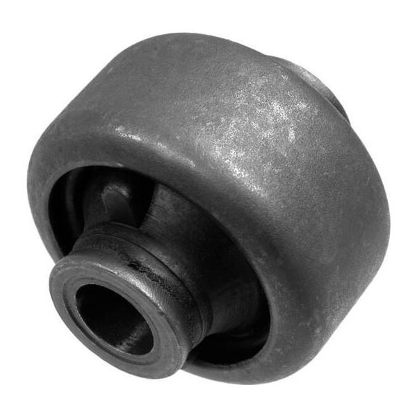 LemfÖRder 26938 01 Cuscinetto, Braccio Trasversale Oe 5450200QAA Compatibile Con Vel Satis, Trafic, Megane, Laguna, Espace, Vivaro, Primastar-image