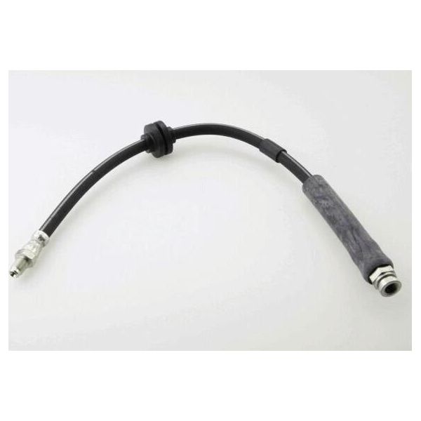 Hella 8AH 355 466-681 - Tubo Freno Oe 46760308 Per Punto-image